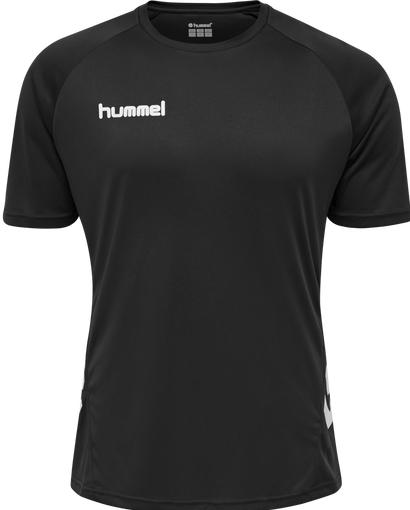 Produktbild hummel Promo Set (M)