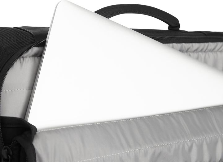 Produktbild Timbuk2 Commute (19 l)