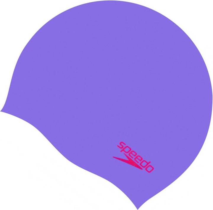 Produktbild Speedo Bademütze