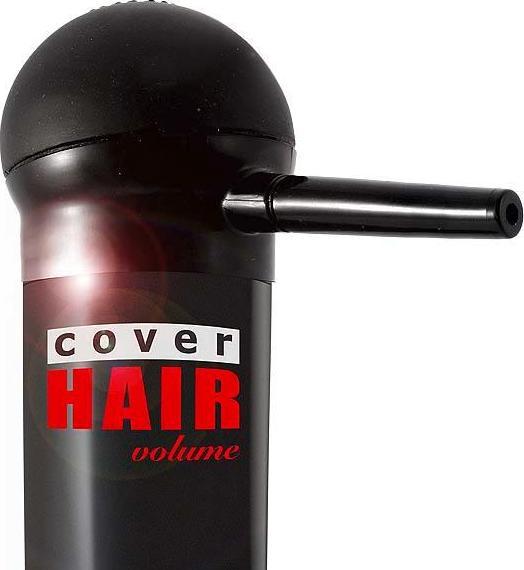 Image du produit Cover hair Applicateur CoverHairPump