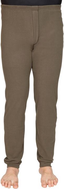 Produktbild Solognac BGP 100 (XL)