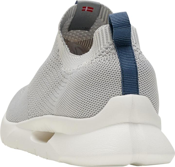 Image du produit hummel Tatum Seamless (36)