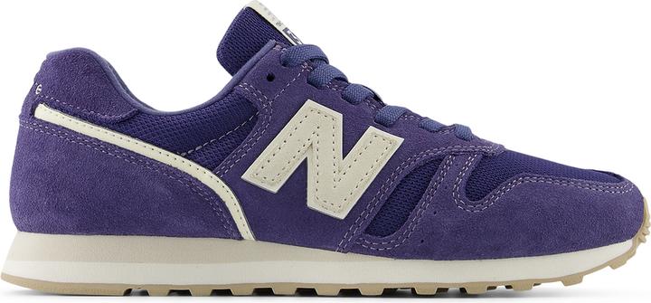 Produktbild New Balance WL373SE2 (40.5)