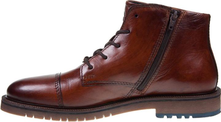 Image du produit Bugatti dark marron (45)