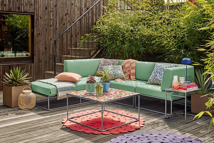 Produktbild Johann Jakob Rossy