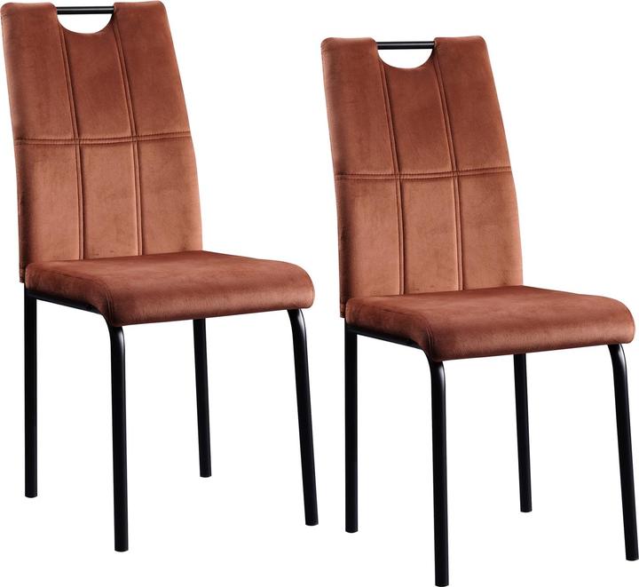 Image du produit HTI-Living Chaise