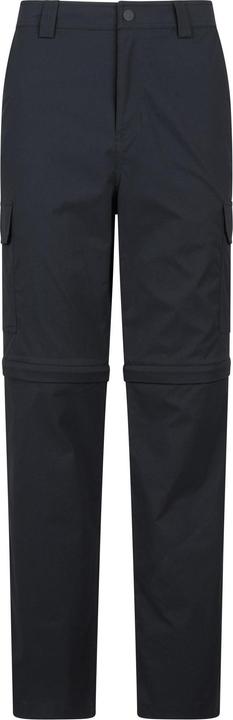 Produktbild Mountain Warehouse Delta CargoHose (34)