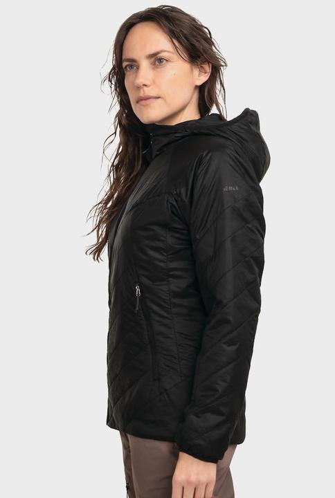 Immagine prodotto Schöffel Isojacke Cascata (M)