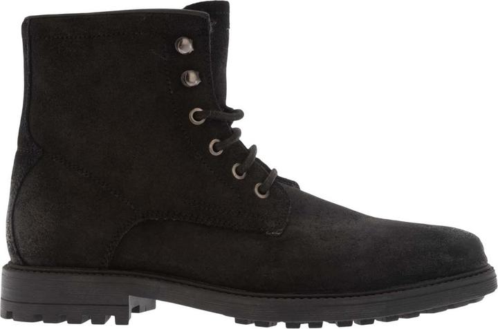 Image du produit Dune London - Bottines CARD - Femme (41)