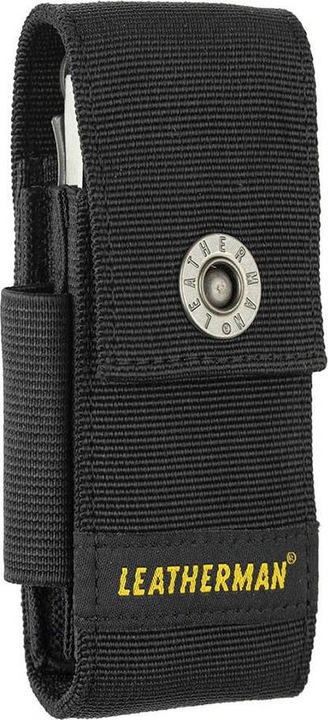 Actual product image Leatherman Surge (21 Functions)