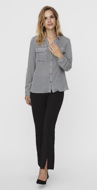 Immagine prodotto Vero Moda Camicia a maniche lunghe (XL)