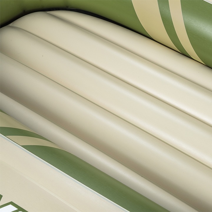 Immagine prodotto Bestway Set di zattere Voyager X2 (232 cm, 2 pers.)