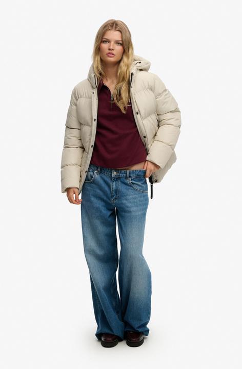 Produktbild Superdry Sports (S)