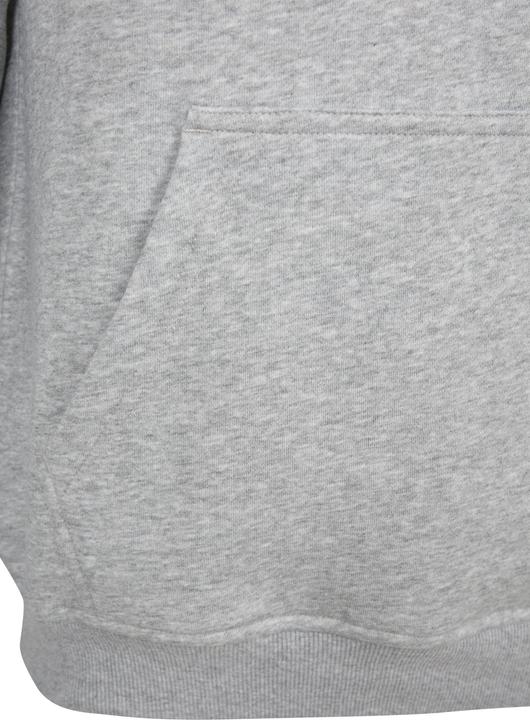 Image du produit Urban Classics Basic Terry Hoody à capuche (M)