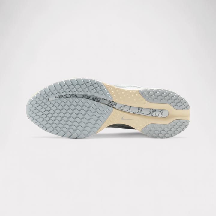 Produktbild Nike Pegasus PRM (40)