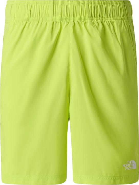 Immagine prodotto North Face 24/7 (S)