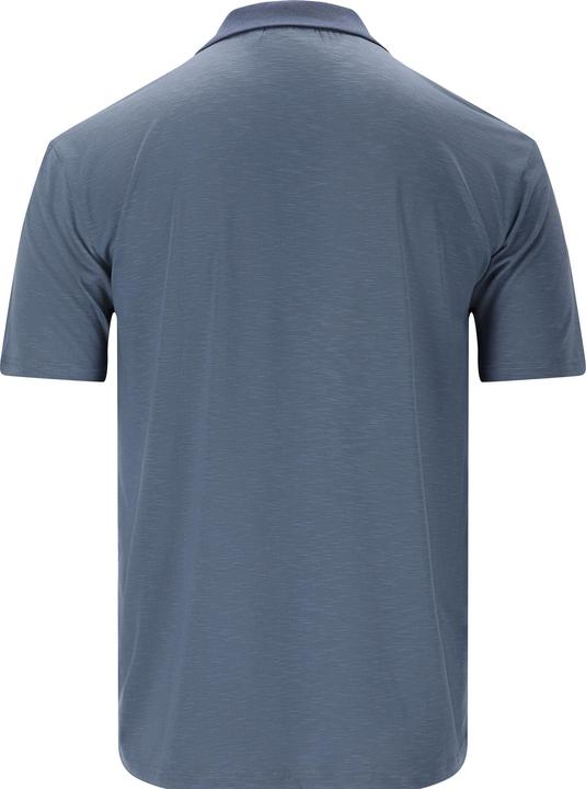 Immagine prodotto Whistler Vale Polo (M)