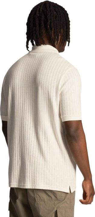 Produktbild Lyle and Scott Poloshirt Strukturiert (S)