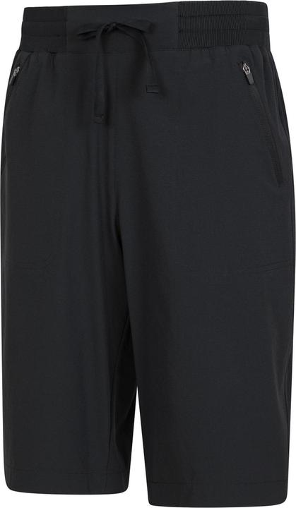 Produktbild Mountain Warehouse Explorer Shorts (36)