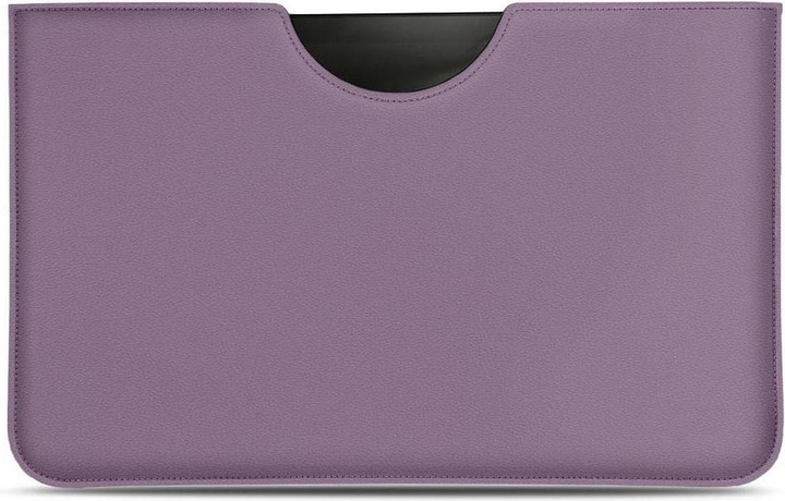 Produktbild Noreve Lederschutzhülle (Galaxy Tab S8)