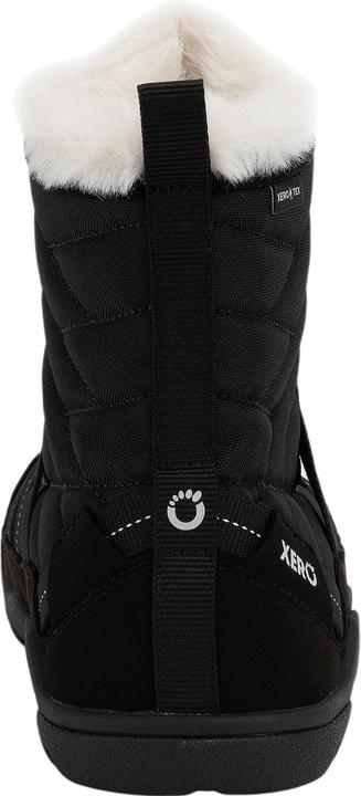 Produktbild Xero Shoes Alpine (38.5)