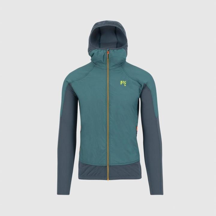 Immagine prodotto Karpos Lavaredo Jacket (M)