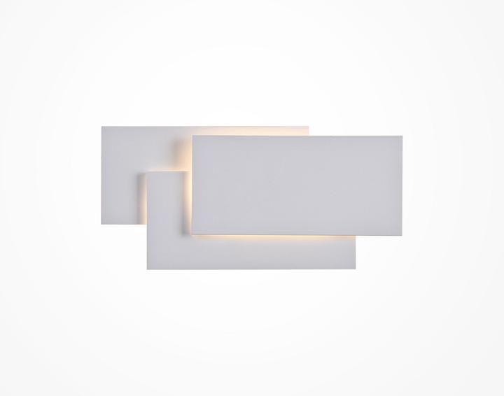 Immagine prodotto Maytoni Trame (200 lm)