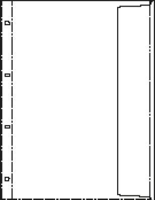 Immagine prodotto Biella Buste per documenti A4, lisce, a 4 fori (A4, 10 x)