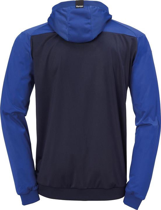 Actual product image Kempa Prime Multi Jacket (S)