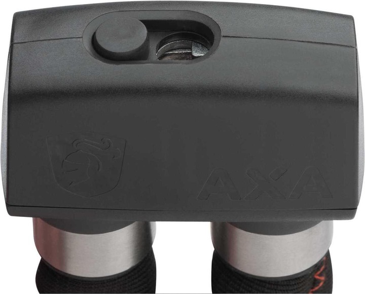 Produktbild AXA 1000 Faltschloss (100 cm)