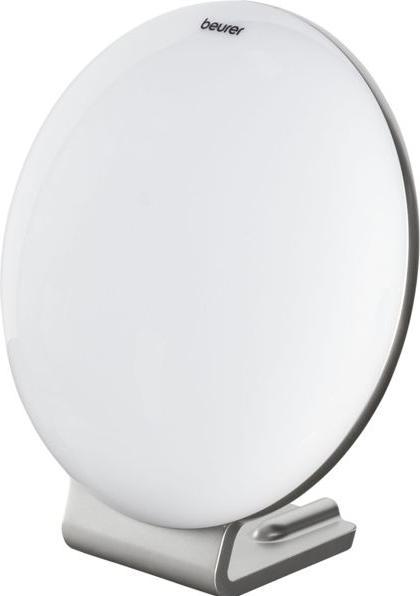 Actual product image Beurer TL 50 (10000 lx)