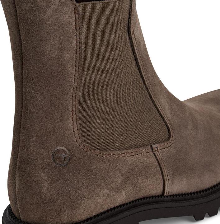 Actual product image Tamaris Chelsea Boot (42)