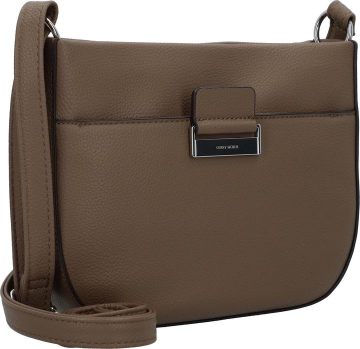 Produktbild Gerry Weber shoulderbag shz talk different II