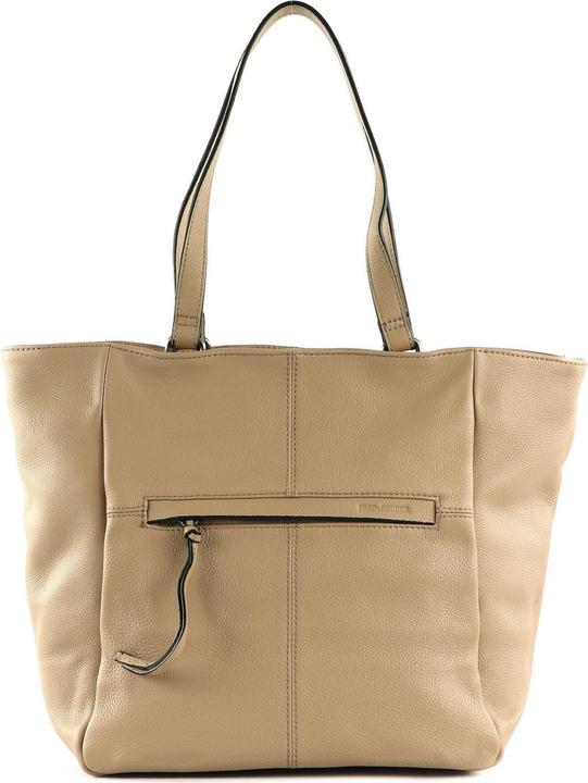 Immagine prodotto FredsBruder Pruvia Shopper