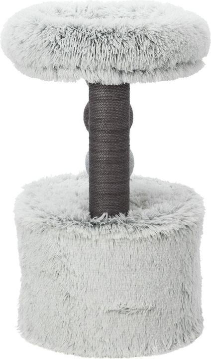 Produktbild Trixie Junior (42 cm, Mint)