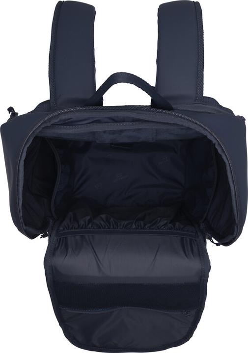 Produktbild Beckmann Rucksack Street FLX (28 l)