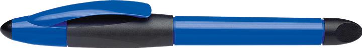 Produktbild Schneider Base Ball (Blau, 1 x)