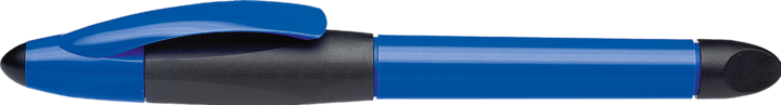 Produktbild Schneider Base Ball (Blau, 1 x)