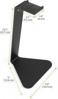 Produktbild Kanto H1