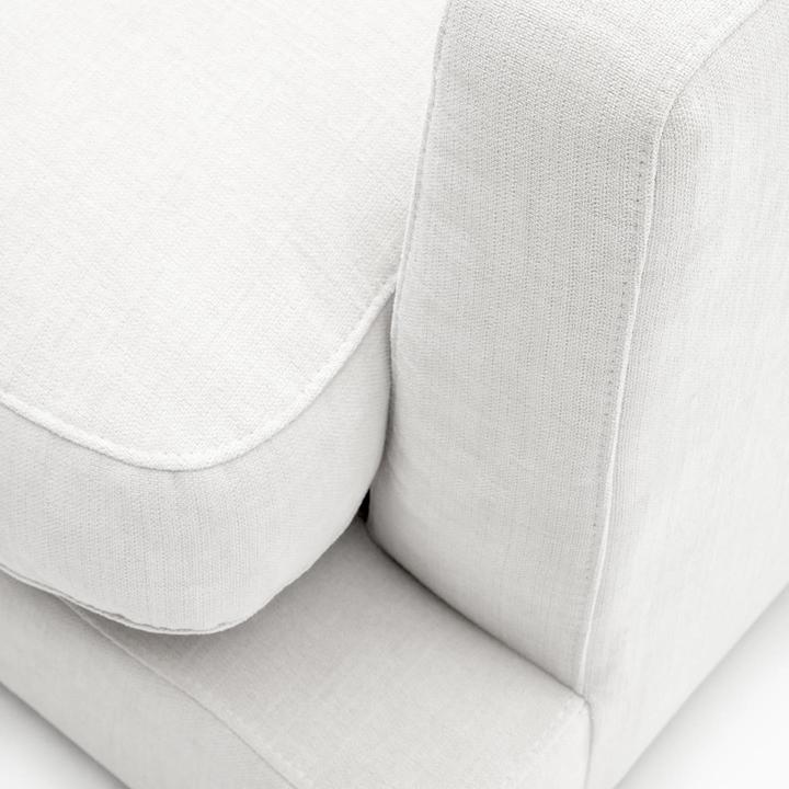 Produktbild Kave Home Gala (3-Sitzer)