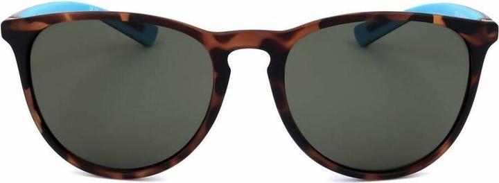 Produktbild Lotto LS1001