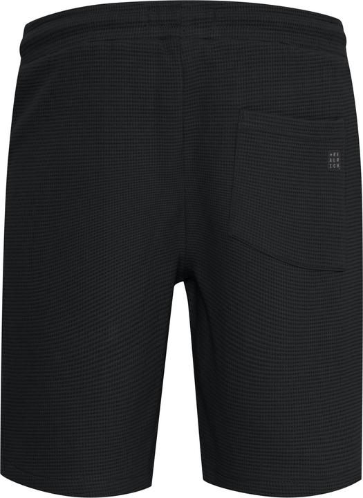 Produktbild Blend BHSweat shorts 20716750 (XL)