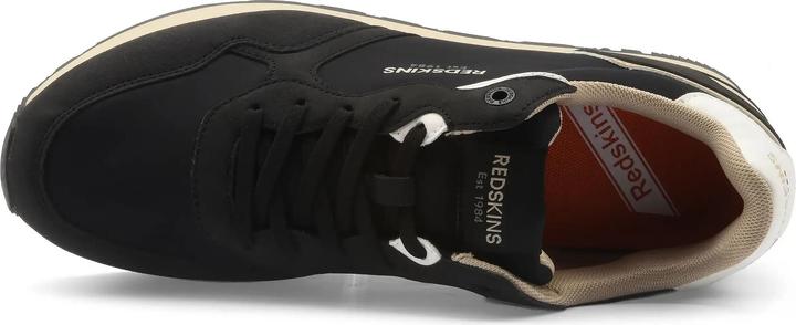 Image du produit Redskins Fidji (43)