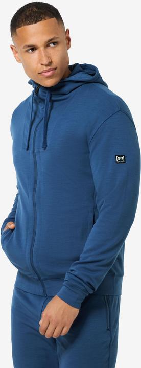 Image du produit Super Natural Everyday Hoodie (M)