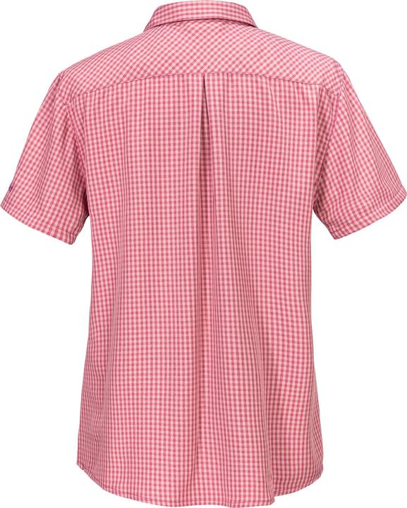 Immagine prodotto Schöffel CIRC Blouse Style Dalfoss WMN (38, M)