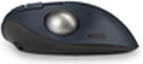 Actual product image Kensington Trackball Pro Fit Ergo TB550 (Wireless)
