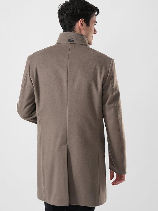 Immagine prodotto Joop! Wollmantel MARON