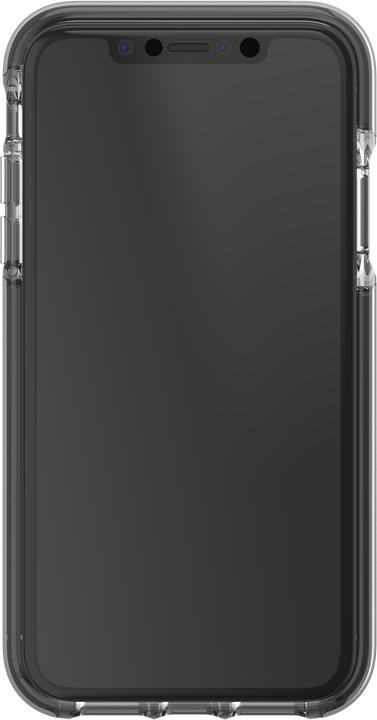 Image du produit gear4 Piccadilly (Apple iPhone XR)