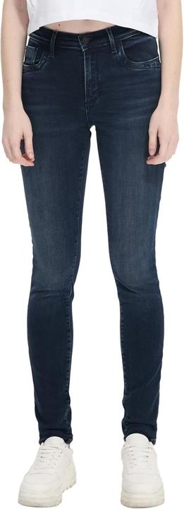 Immagine prodotto Ltb Jonna B (W29/L30)