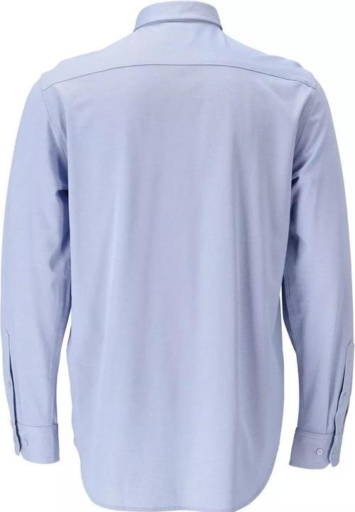 Produktbild Mascot Frontline Hemd Schmal (40)